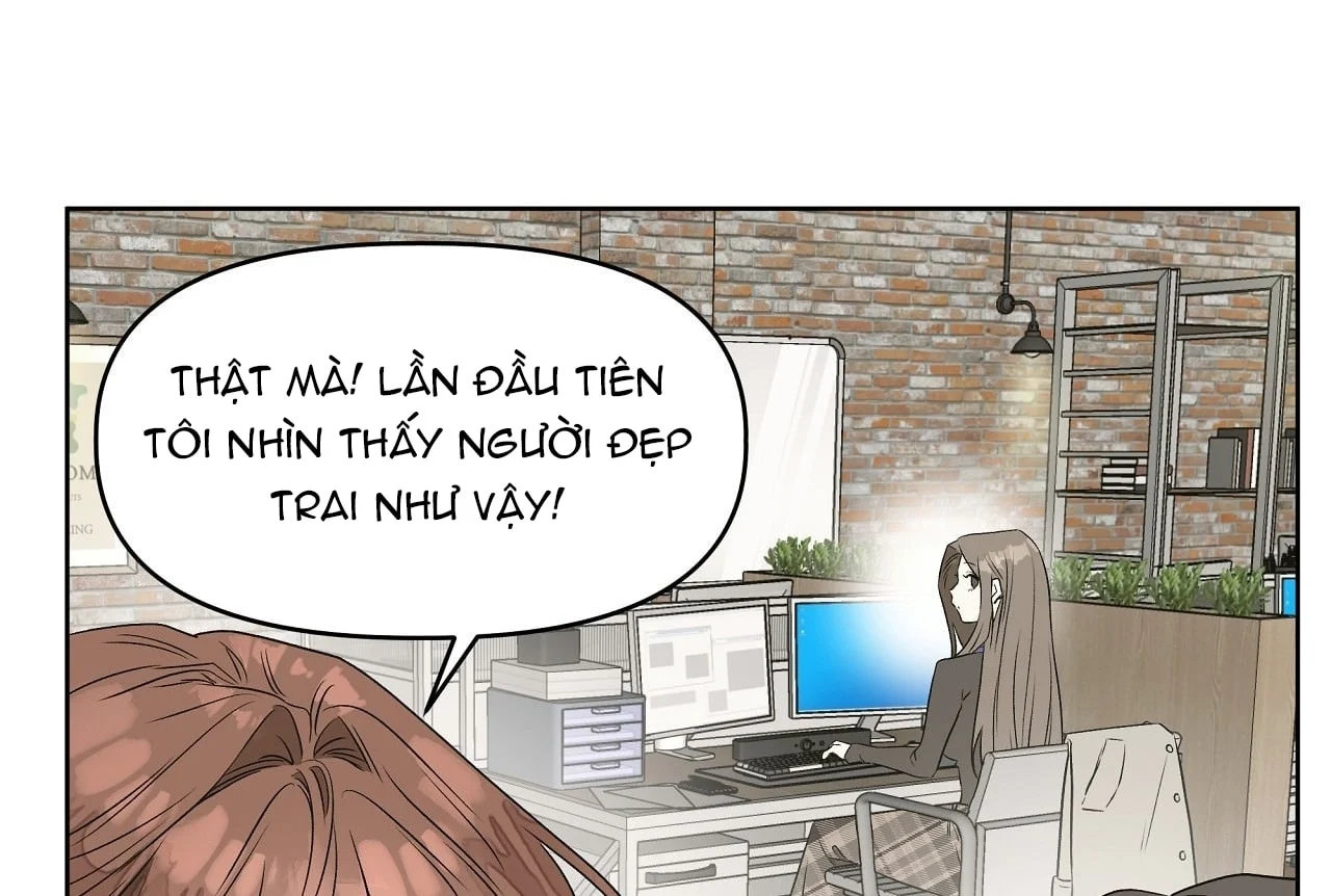 [18+] Đi Câu Cá Cũng Bắt Được Người Cá Sao? Chapter 7 111