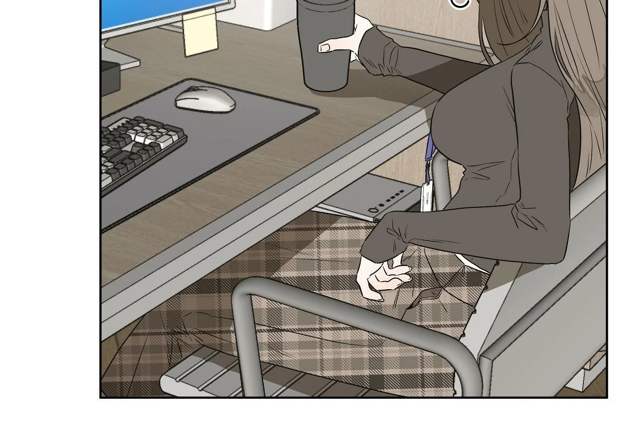 [18+] Đi Câu Cá Cũng Bắt Được Người Cá Sao? Chapter 7 114