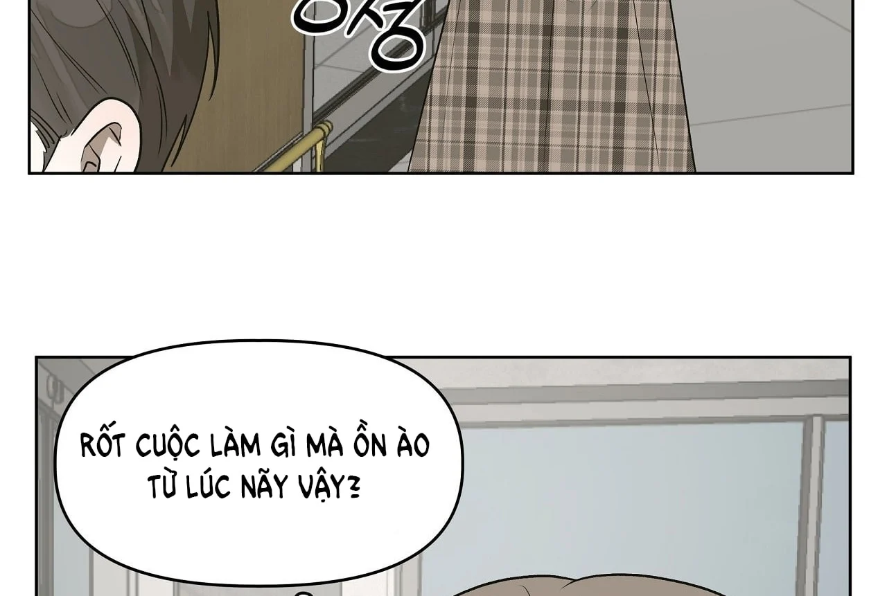 [18+] Đi Câu Cá Cũng Bắt Được Người Cá Sao? Chapter 7 119