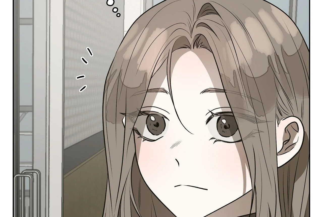 [18+] Đi Câu Cá Cũng Bắt Được Người Cá Sao? Chapter 7 120