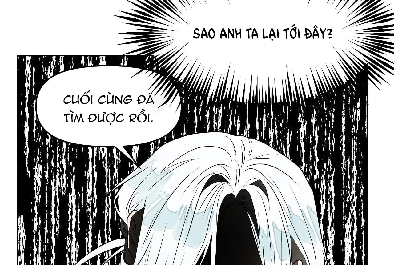 [18+] Đi Câu Cá Cũng Bắt Được Người Cá Sao? Chapter 7 130