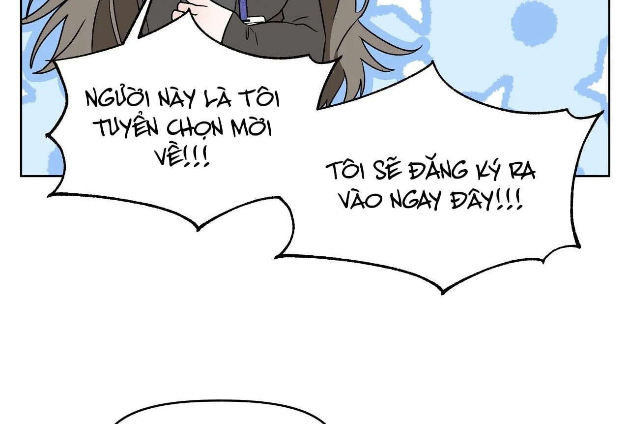[18+] Đi Câu Cá Cũng Bắt Được Người Cá Sao? Chapter 7 142