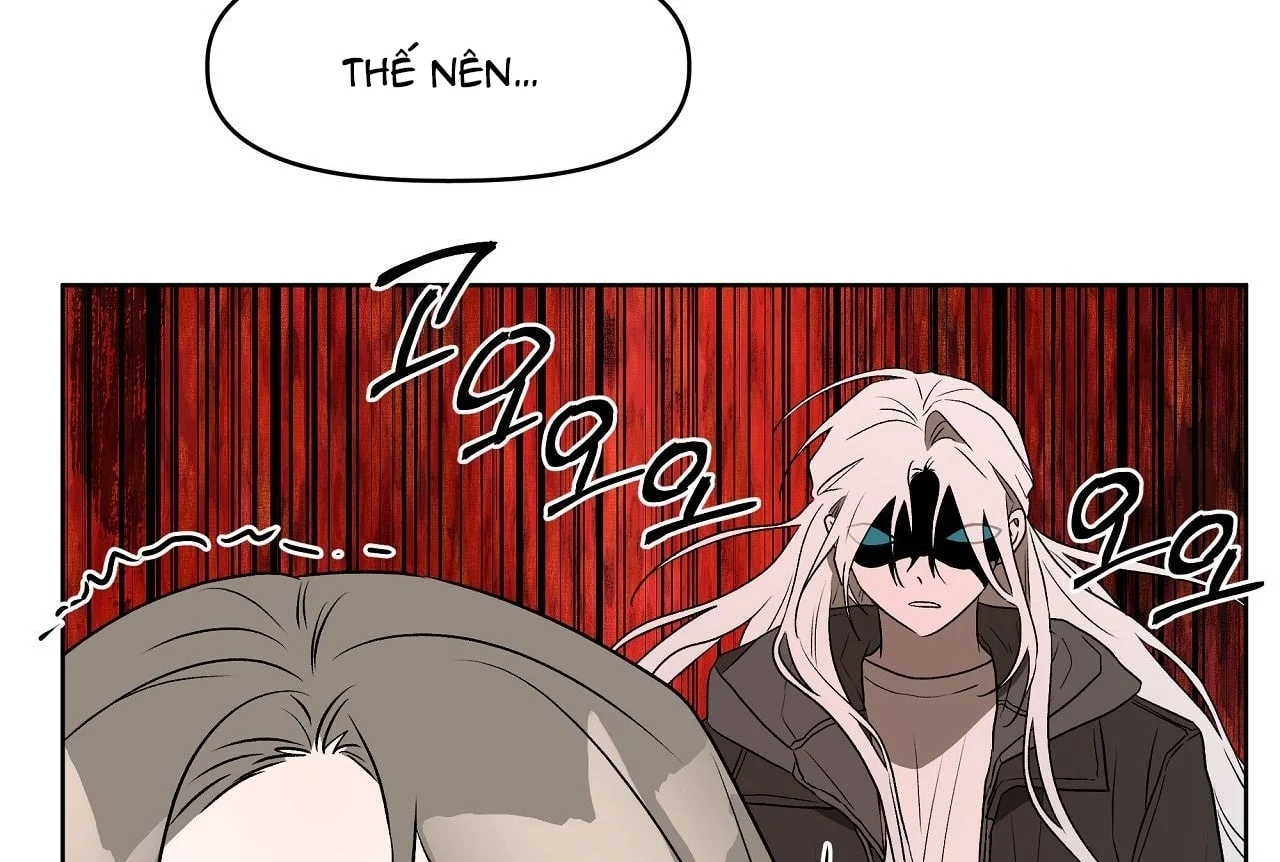 [18+] Đi Câu Cá Cũng Bắt Được Người Cá Sao? Chapter 7 143