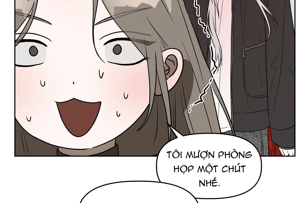 [18+] Đi Câu Cá Cũng Bắt Được Người Cá Sao? Chapter 7 144