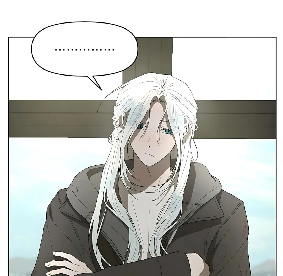 [18+] Đi Câu Cá Cũng Bắt Được Người Cá Sao? Chapter 8 3