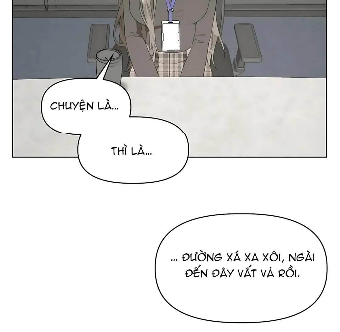 [18+] Đi Câu Cá Cũng Bắt Được Người Cá Sao? Chapter 8 5