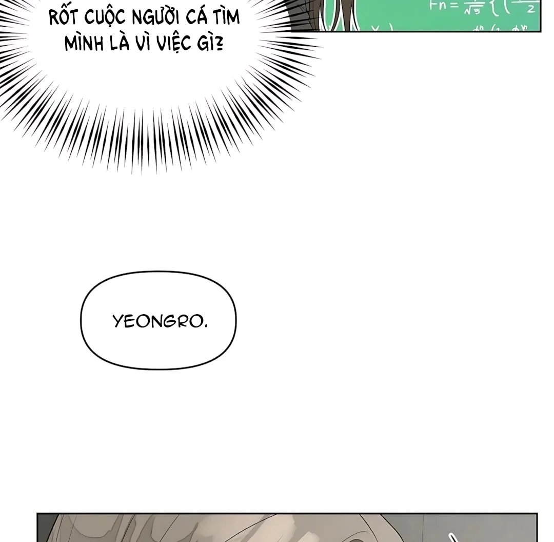 [18+] Đi Câu Cá Cũng Bắt Được Người Cá Sao? Chapter 8 8