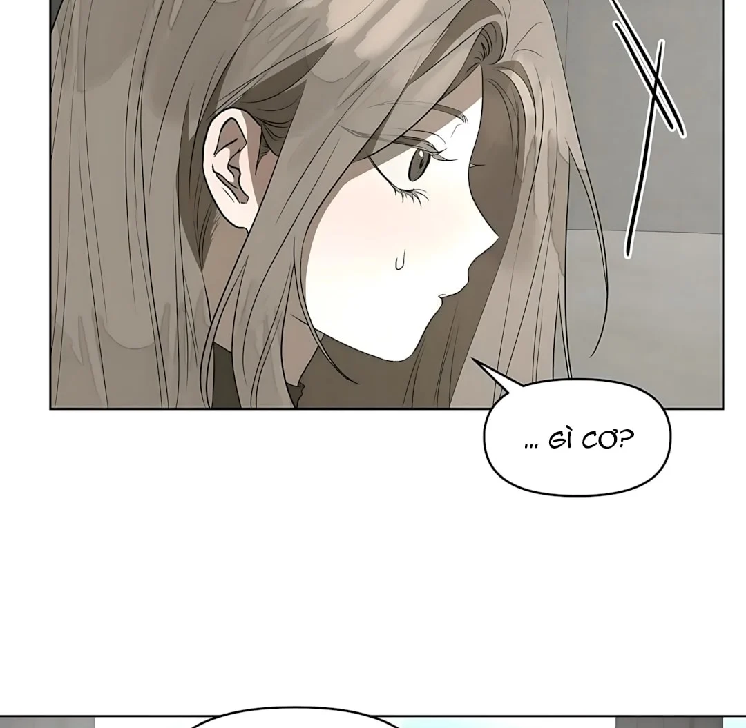 [18+] Đi Câu Cá Cũng Bắt Được Người Cá Sao? Chapter 8 9