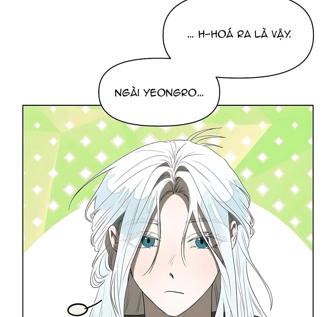 [18+] Đi Câu Cá Cũng Bắt Được Người Cá Sao? Chapter 8 11