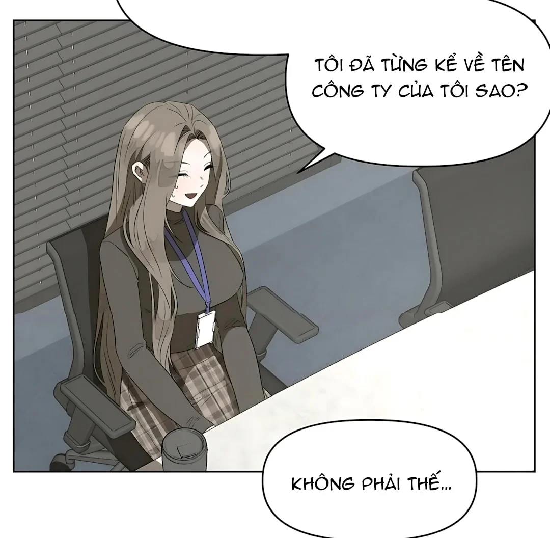 [18+] Đi Câu Cá Cũng Bắt Được Người Cá Sao? Chapter 8 13