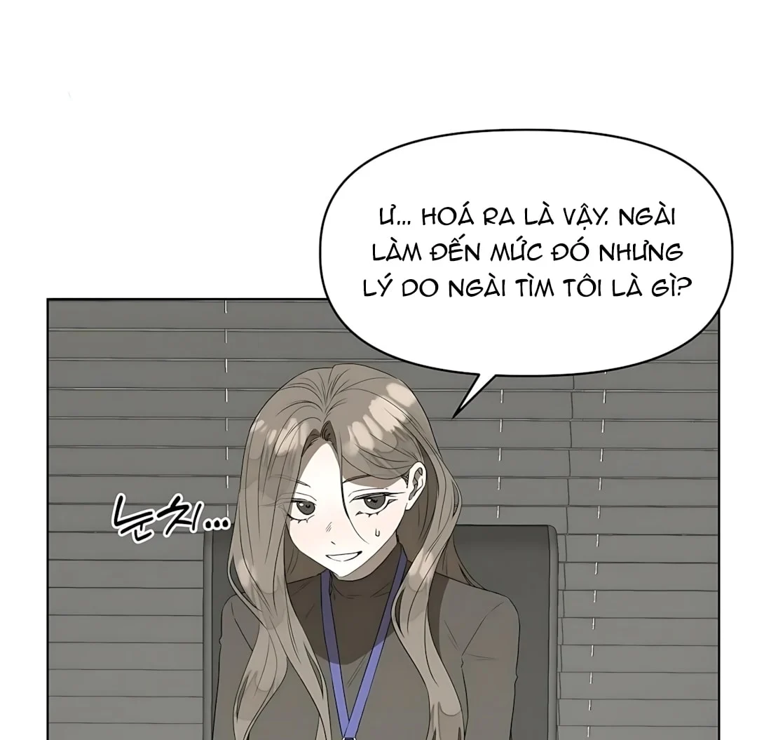 [18+] Đi Câu Cá Cũng Bắt Được Người Cá Sao? Chapter 8 16