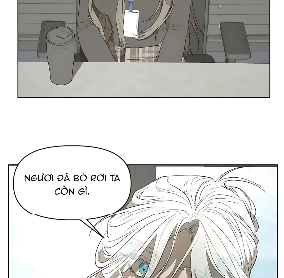 [18+] Đi Câu Cá Cũng Bắt Được Người Cá Sao? Chapter 8 17