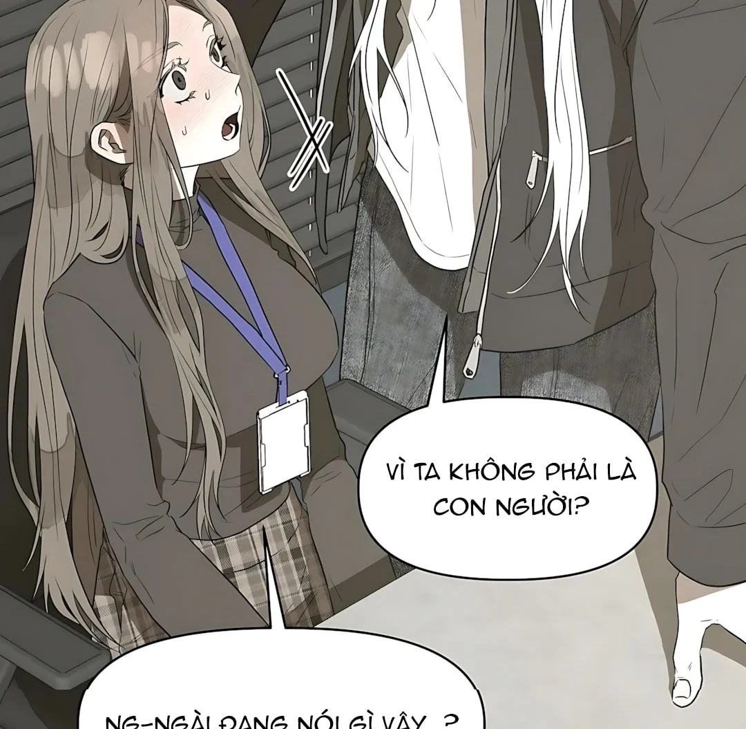 [18+] Đi Câu Cá Cũng Bắt Được Người Cá Sao? Chapter 8 29