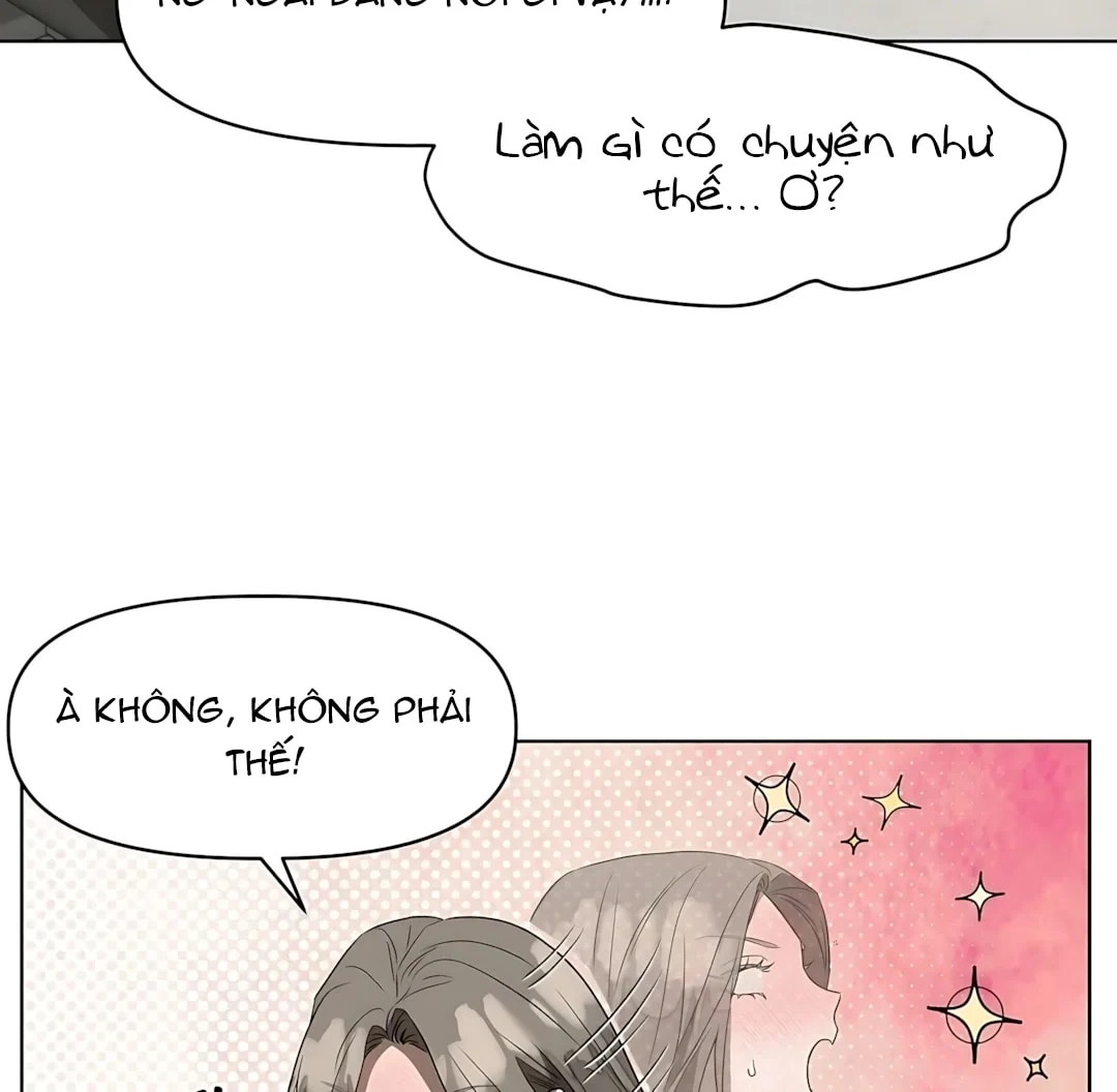 [18+] Đi Câu Cá Cũng Bắt Được Người Cá Sao? Chapter 8 30