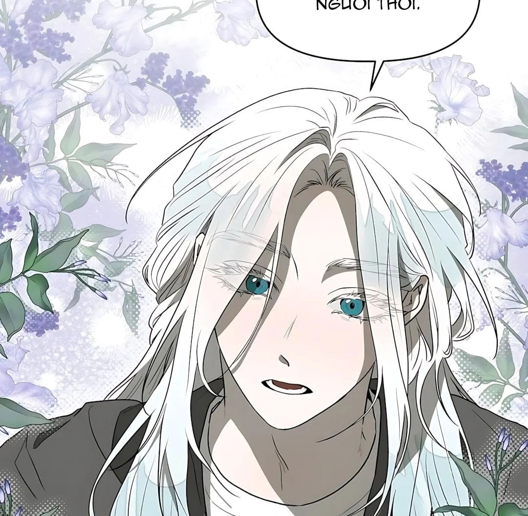 [18+] Đi Câu Cá Cũng Bắt Được Người Cá Sao? Chapter 8 33