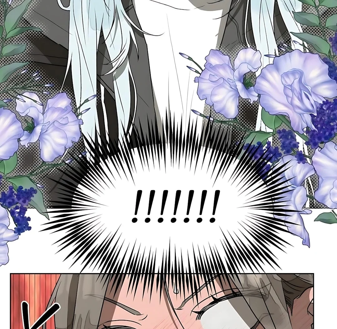 [18+] Đi Câu Cá Cũng Bắt Được Người Cá Sao? Chapter 8 34