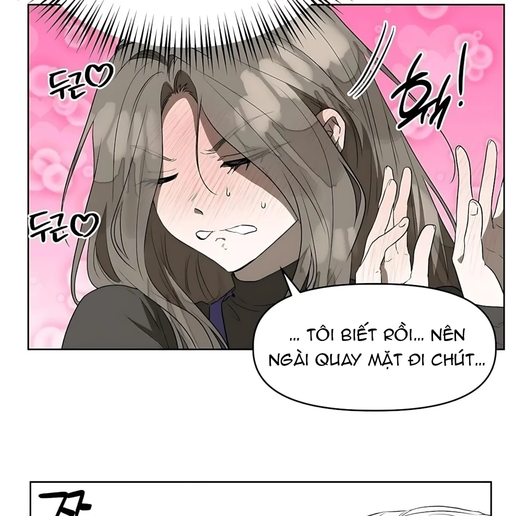 [18+] Đi Câu Cá Cũng Bắt Được Người Cá Sao? Chapter 8 36