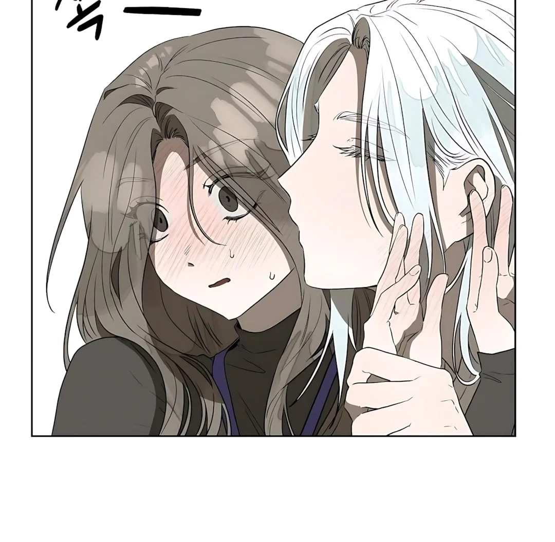 [18+] Đi Câu Cá Cũng Bắt Được Người Cá Sao? Chapter 8 37