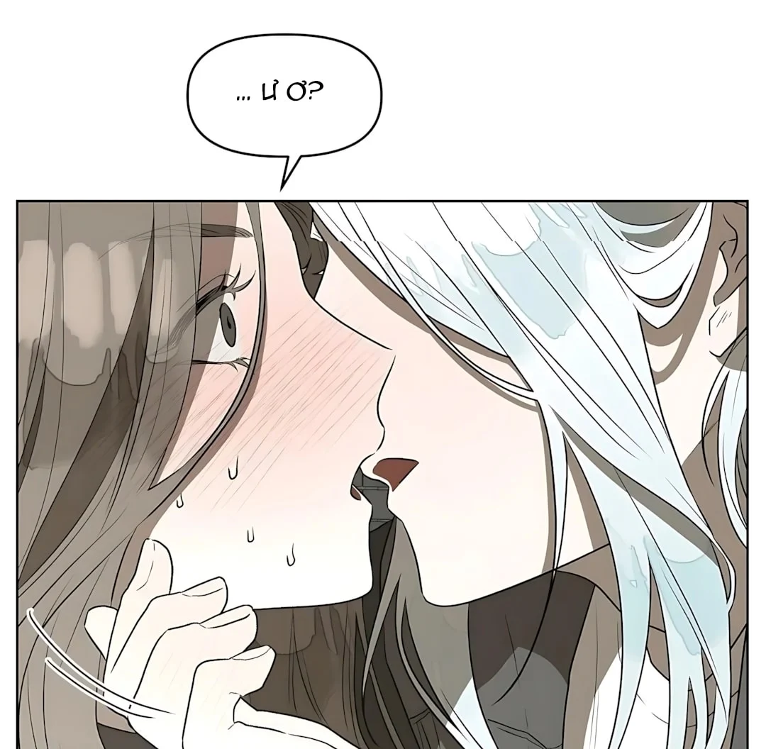 [18+] Đi Câu Cá Cũng Bắt Được Người Cá Sao? Chapter 8 38