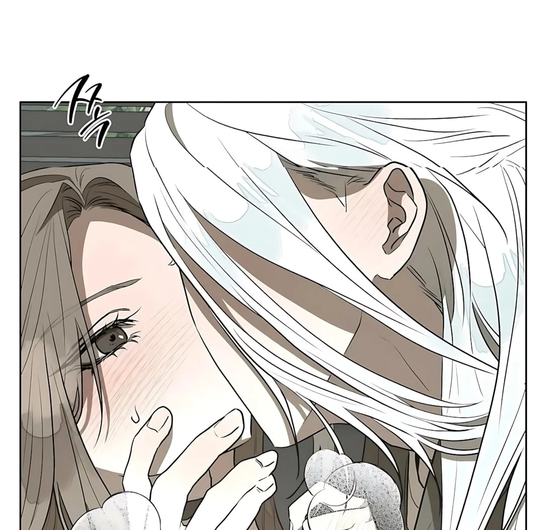 [18+] Đi Câu Cá Cũng Bắt Được Người Cá Sao? Chapter 8 42