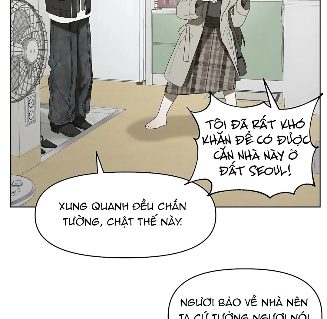 [18+] Đi Câu Cá Cũng Bắt Được Người Cá Sao? Chapter 8 57