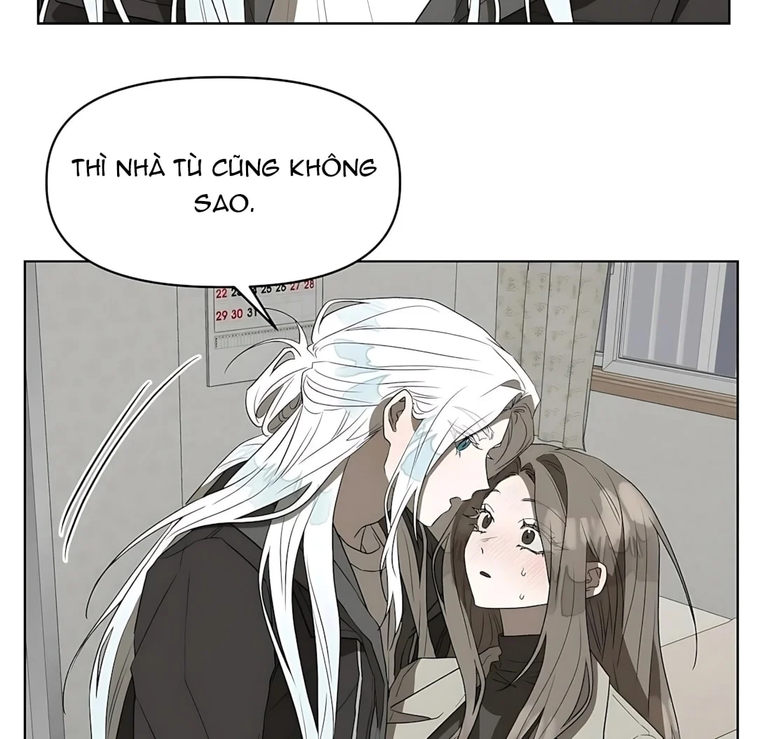 [18+] Đi Câu Cá Cũng Bắt Được Người Cá Sao? Chapter 8 59
