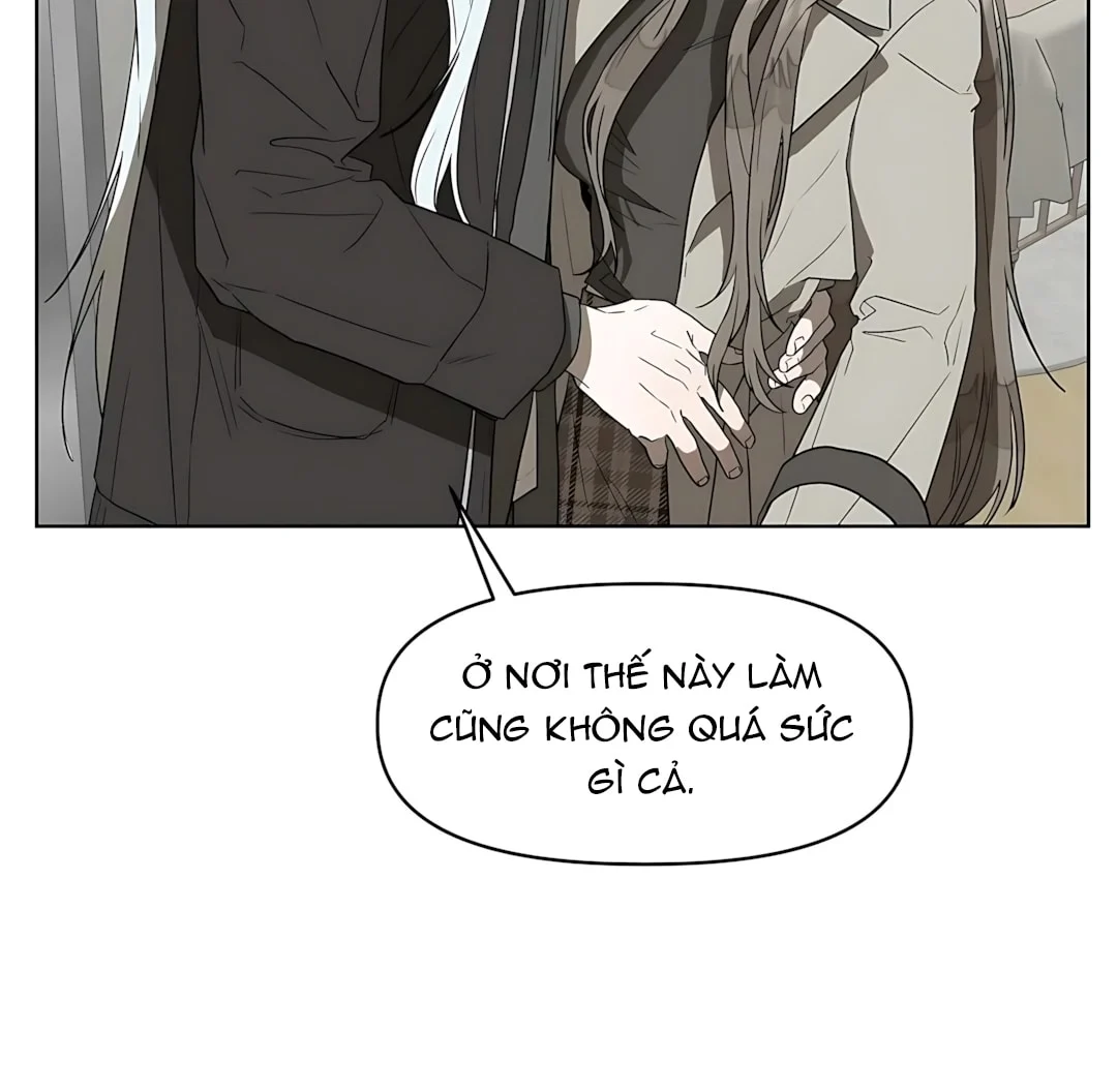 [18+] Đi Câu Cá Cũng Bắt Được Người Cá Sao? Chapter 8 60