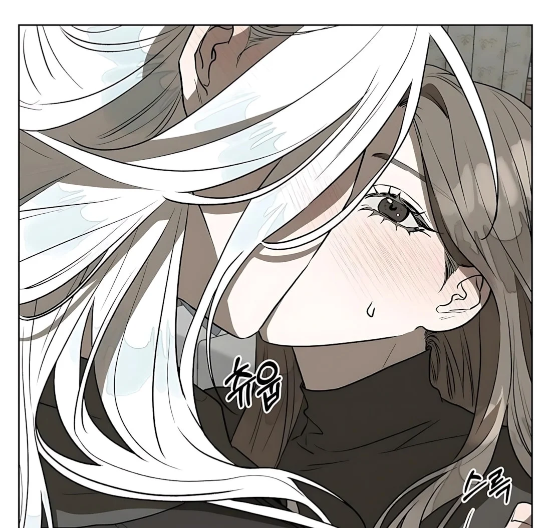 [18+] Đi Câu Cá Cũng Bắt Được Người Cá Sao? Chapter 8 61