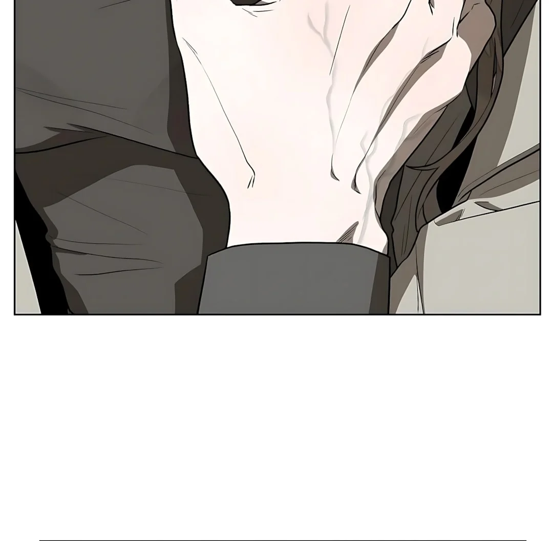 [18+] Đi Câu Cá Cũng Bắt Được Người Cá Sao? Chapter 8 63
