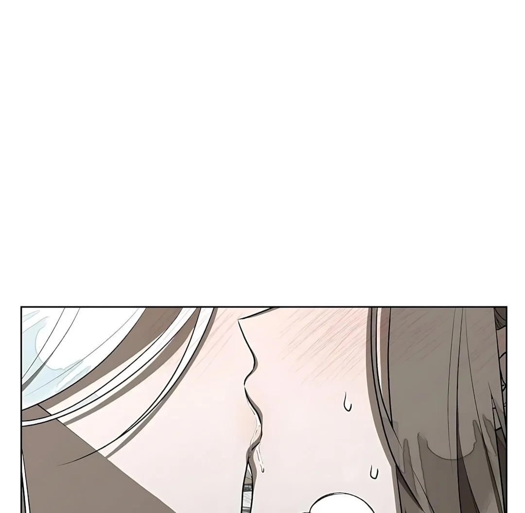 [18+] Đi Câu Cá Cũng Bắt Được Người Cá Sao? Chapter 8 65