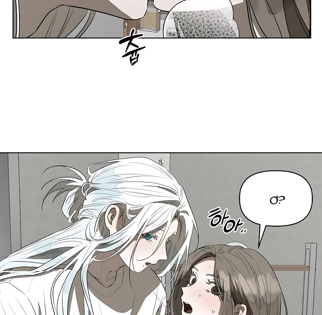 [18+] Đi Câu Cá Cũng Bắt Được Người Cá Sao? Chapter 8 66