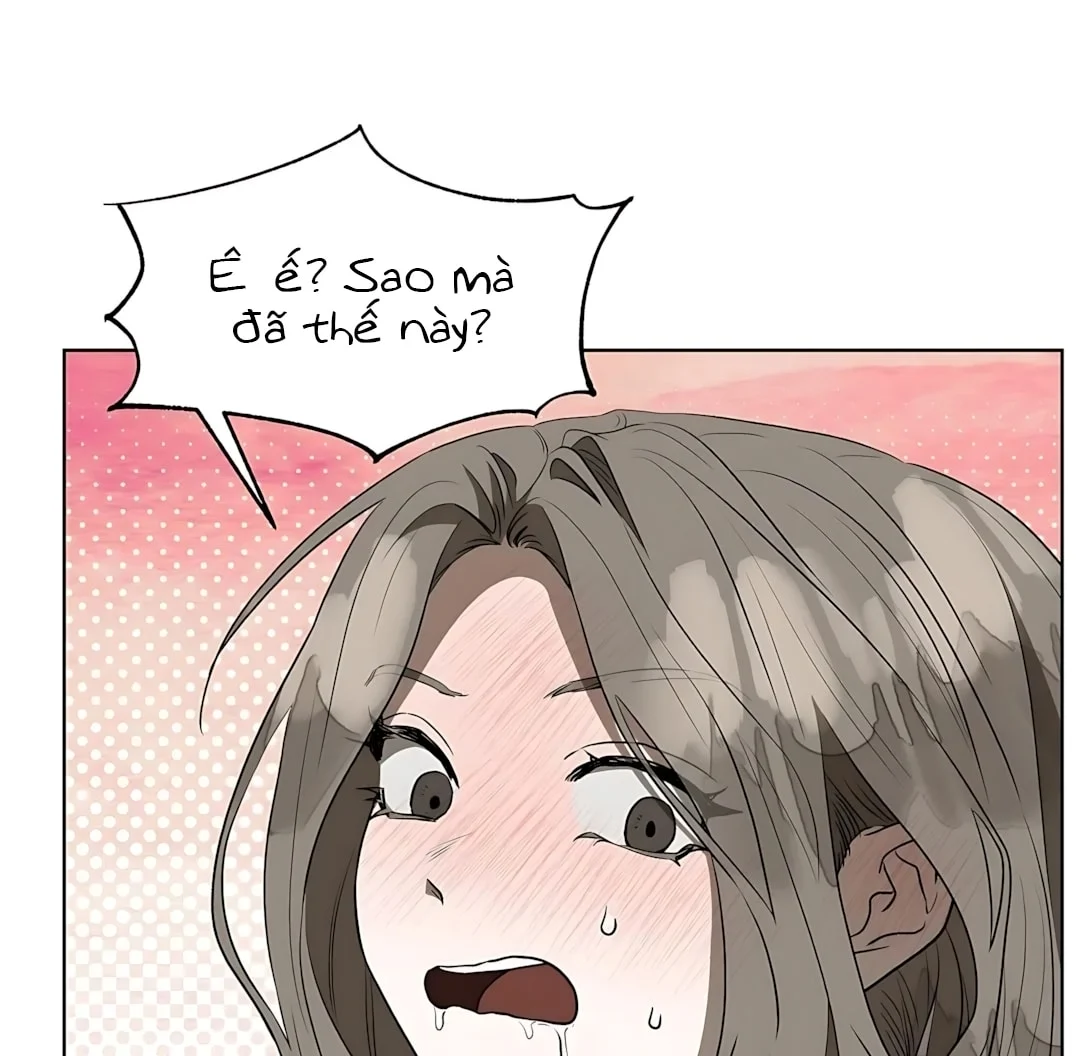 [18+] Đi Câu Cá Cũng Bắt Được Người Cá Sao? Chapter 8 68