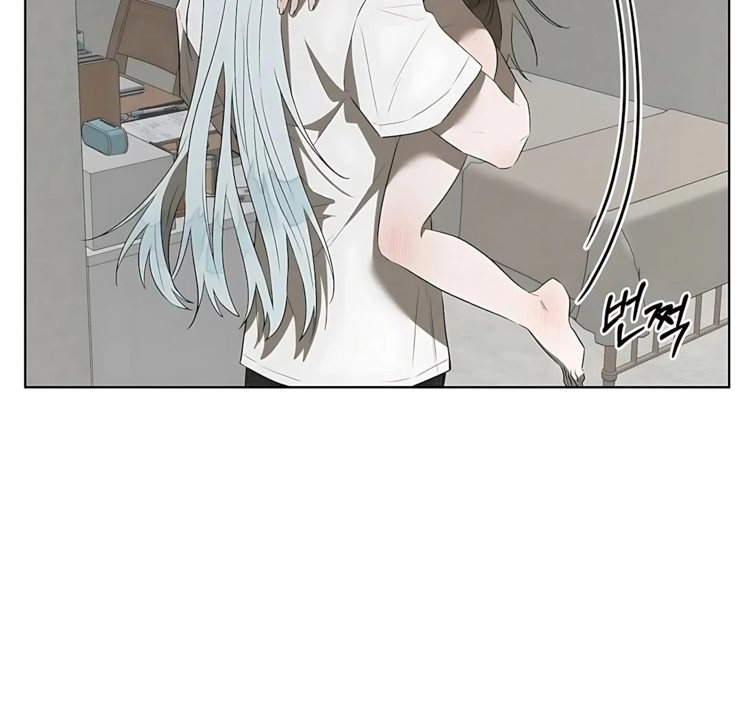 [18+] Đi Câu Cá Cũng Bắt Được Người Cá Sao? Chapter 8 70