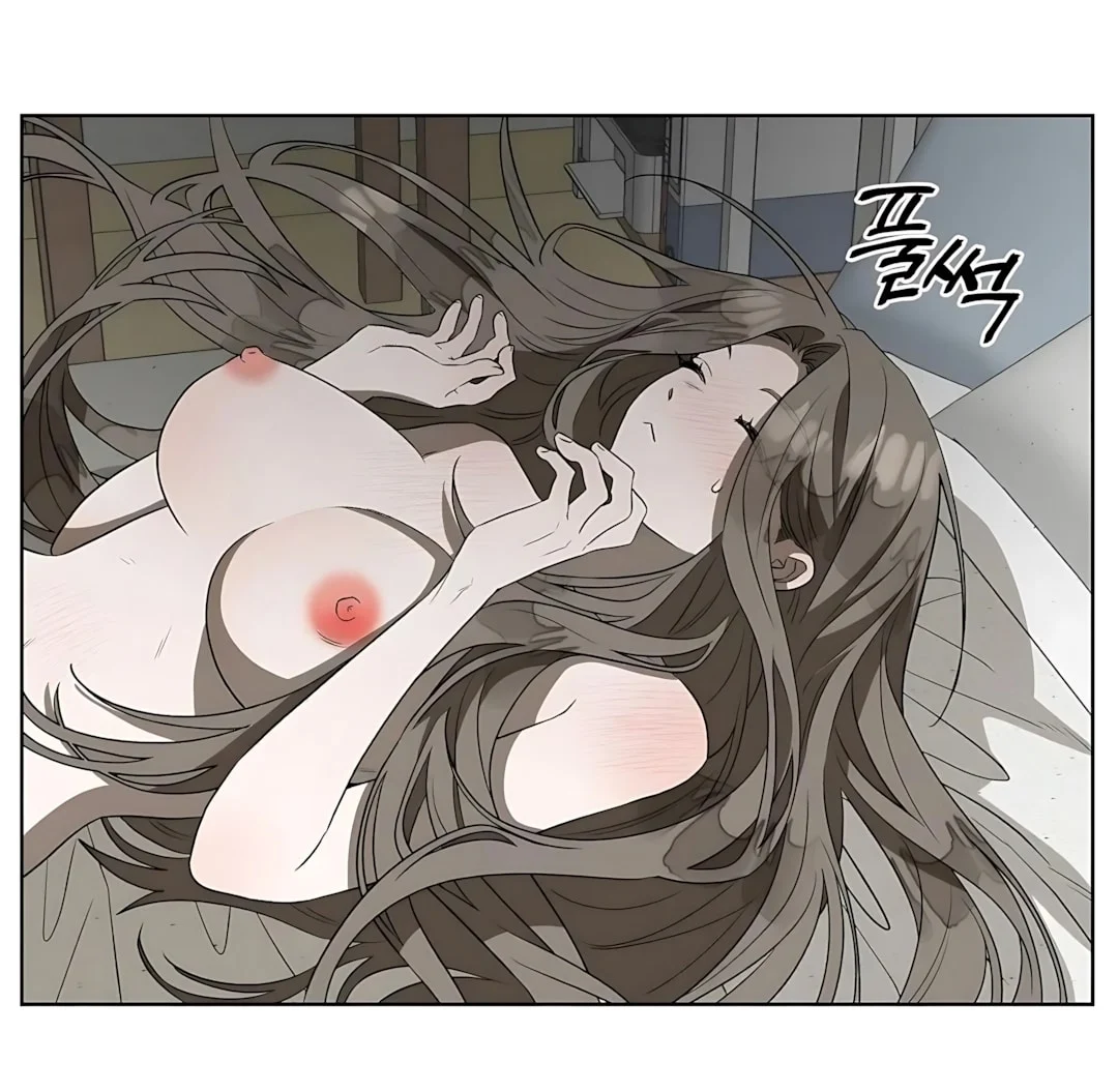 [18+] Đi Câu Cá Cũng Bắt Được Người Cá Sao? Chapter 8 71