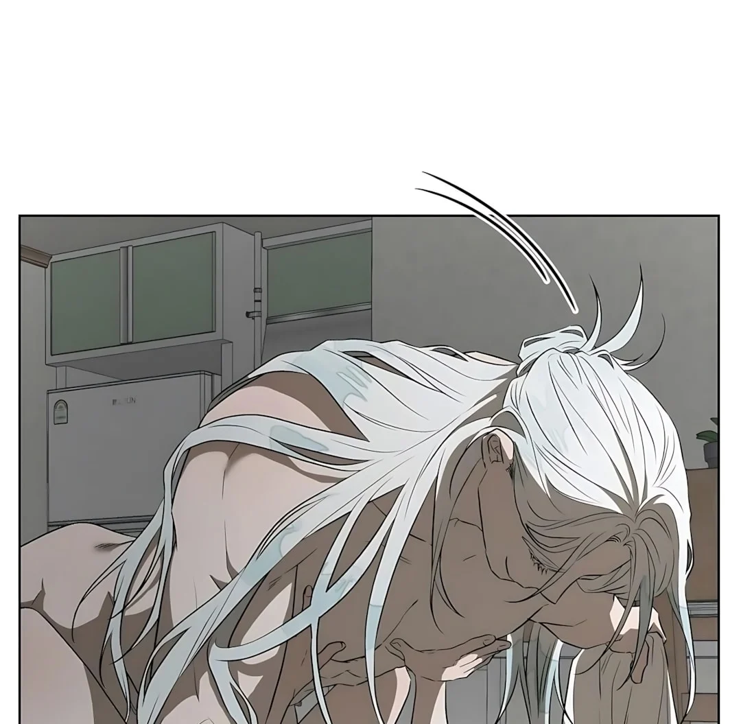 [18+] Đi Câu Cá Cũng Bắt Được Người Cá Sao? Chapter 8 72