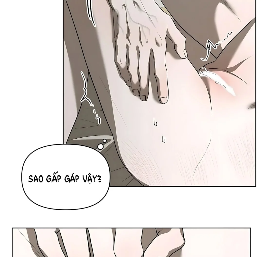[18+] Đi Câu Cá Cũng Bắt Được Người Cá Sao? Chapter 8 74