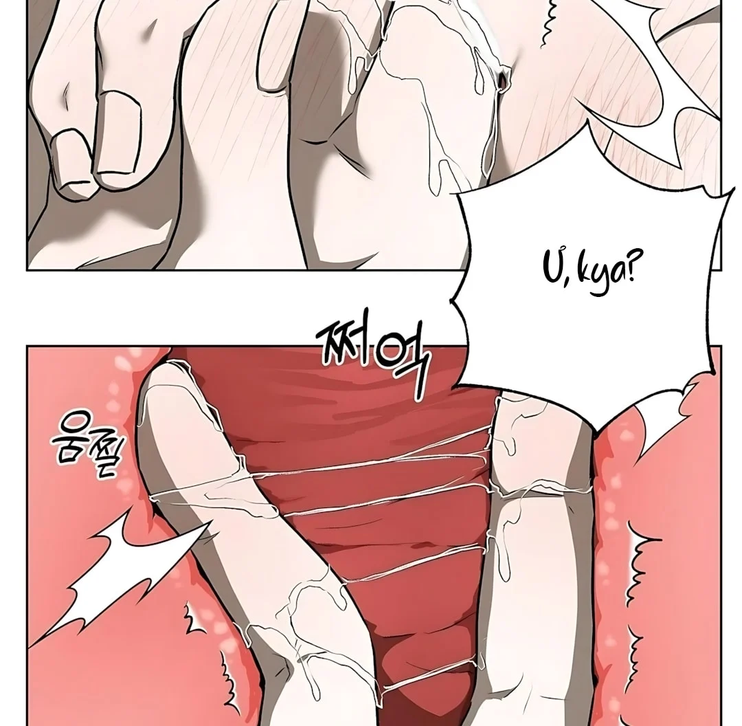 [18+] Đi Câu Cá Cũng Bắt Được Người Cá Sao? Chapter 8 78