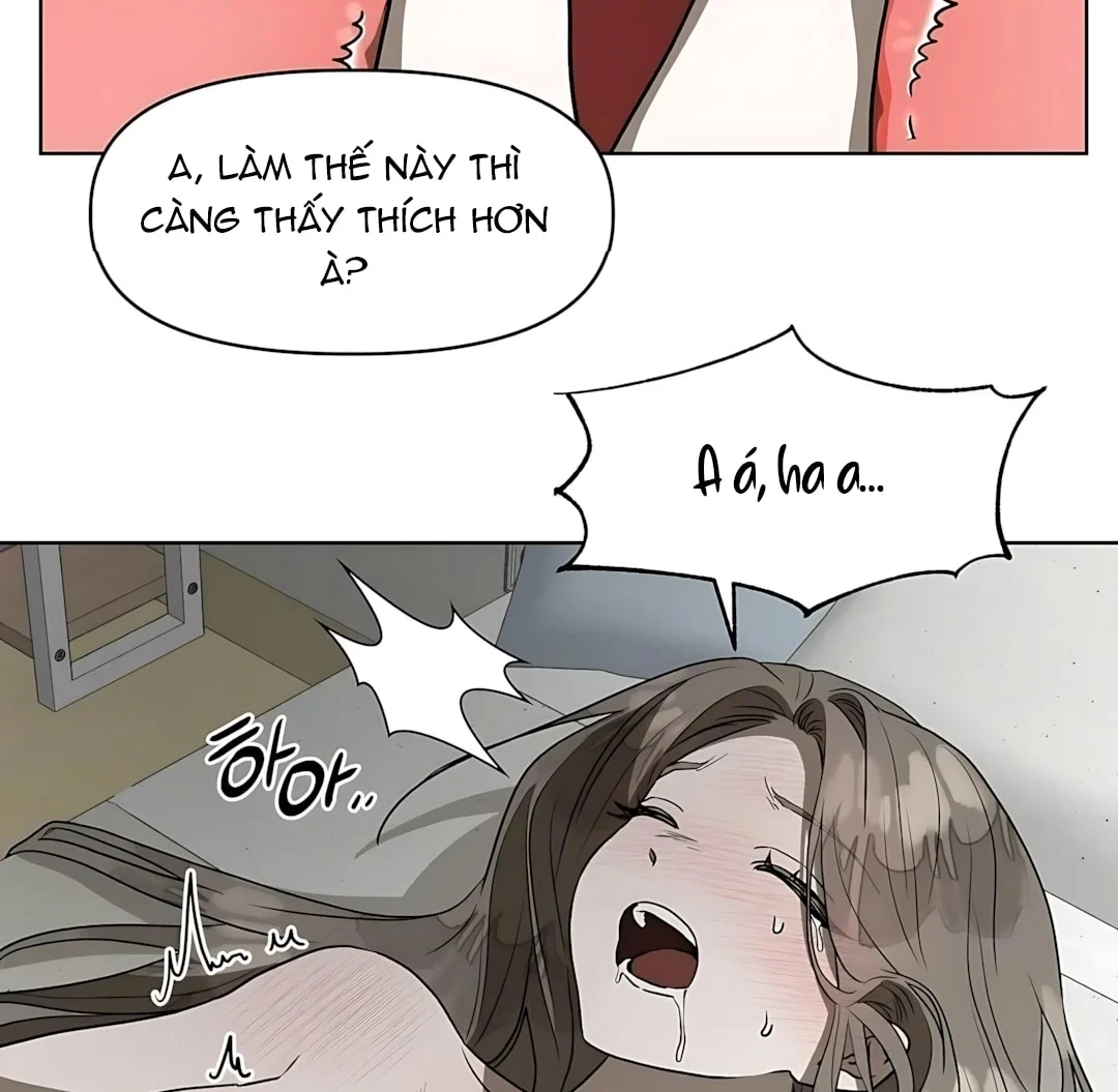 [18+] Đi Câu Cá Cũng Bắt Được Người Cá Sao? Chapter 8 79