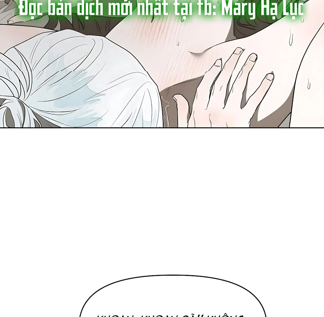 [18+] Đi Câu Cá Cũng Bắt Được Người Cá Sao? Chapter 8 83