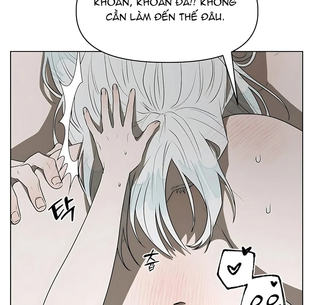 [18+] Đi Câu Cá Cũng Bắt Được Người Cá Sao? Chapter 8 84