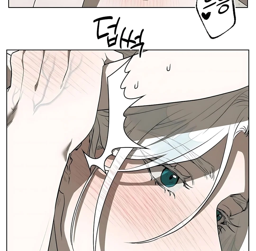 [18+] Đi Câu Cá Cũng Bắt Được Người Cá Sao? Chapter 8 85
