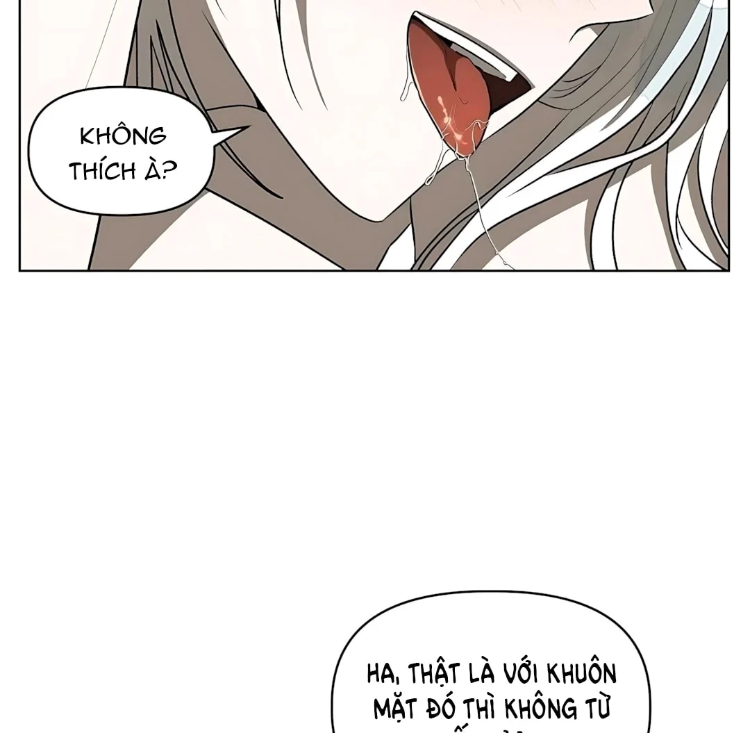 [18+] Đi Câu Cá Cũng Bắt Được Người Cá Sao? Chapter 8 86