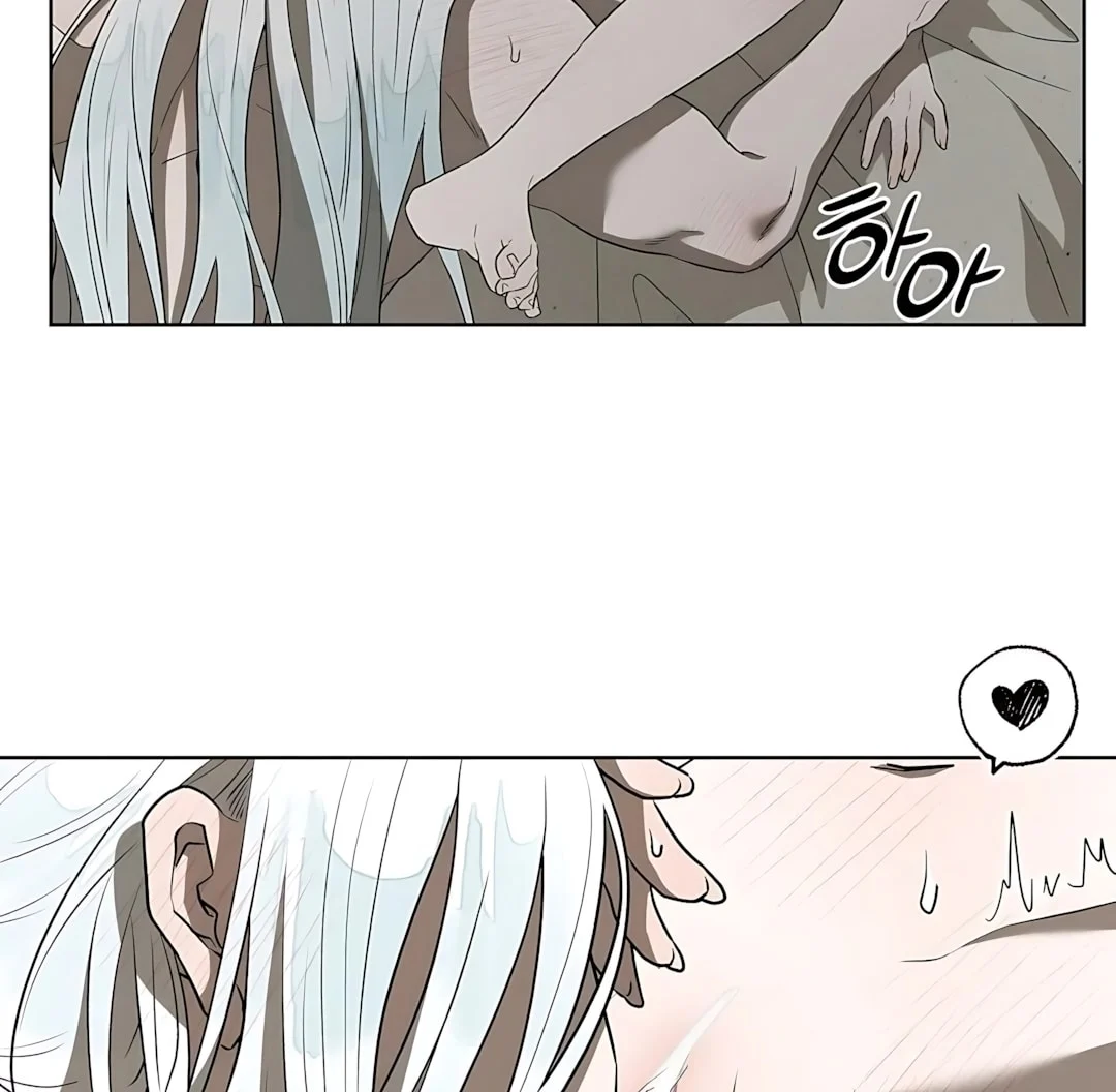 [18+] Đi Câu Cá Cũng Bắt Được Người Cá Sao? Chapter 8 88