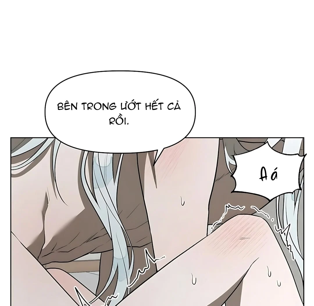 [18+] Đi Câu Cá Cũng Bắt Được Người Cá Sao? Chapter 8 96