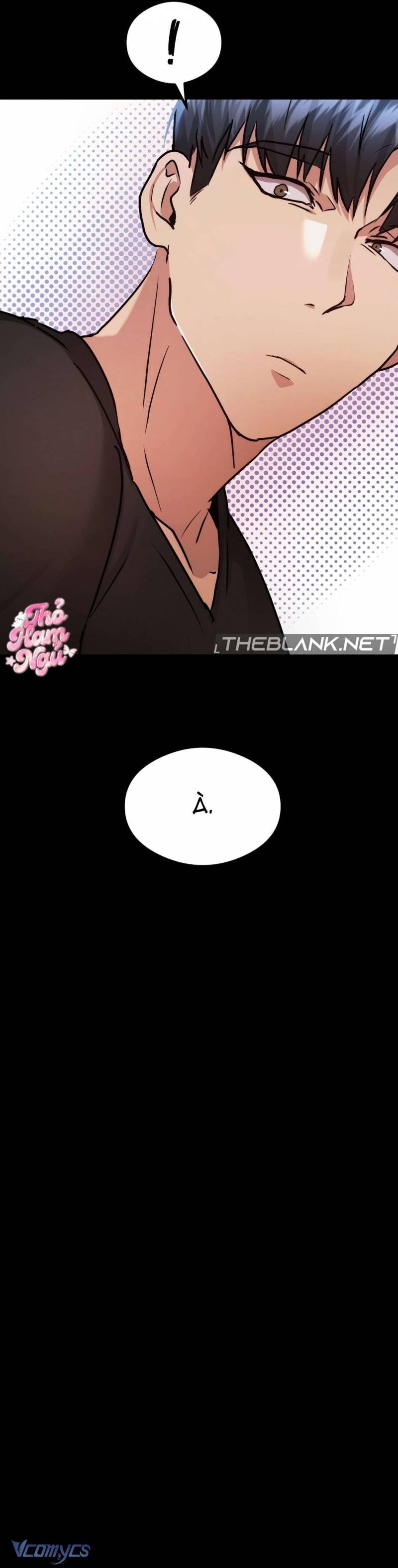 [18+] Diễn Đàn Mở Chapter 25 - Trang 2