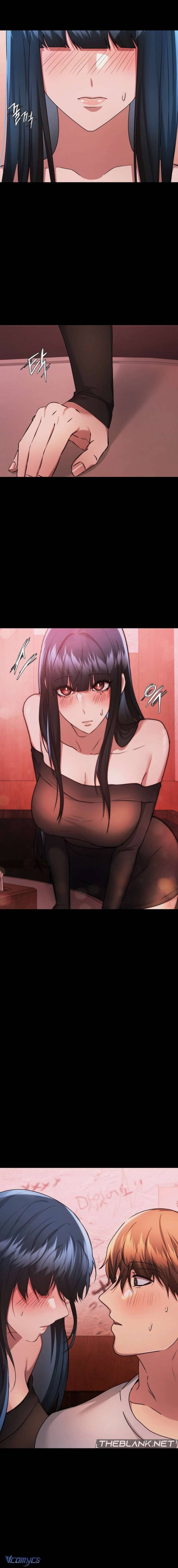 [18+] Diễn Đàn Mở Chapter 26 - Trang 2