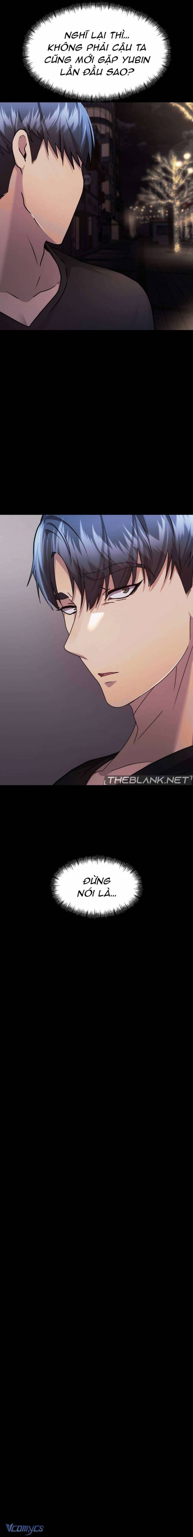 [18+] Diễn Đàn Mở Chapter 26 - Trang 2