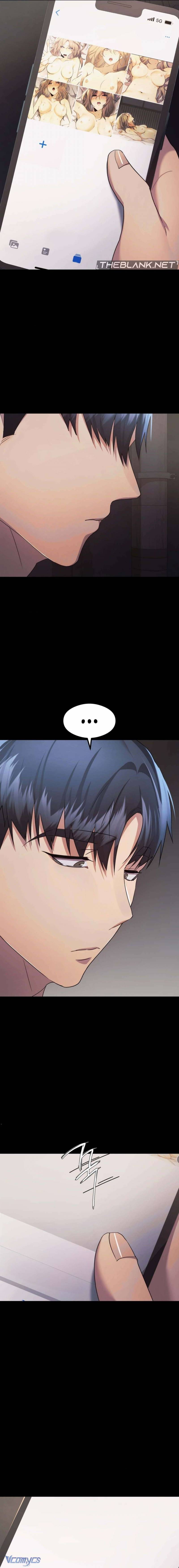 [18+] Diễn Đàn Mở Chapter 30 - Trang 2