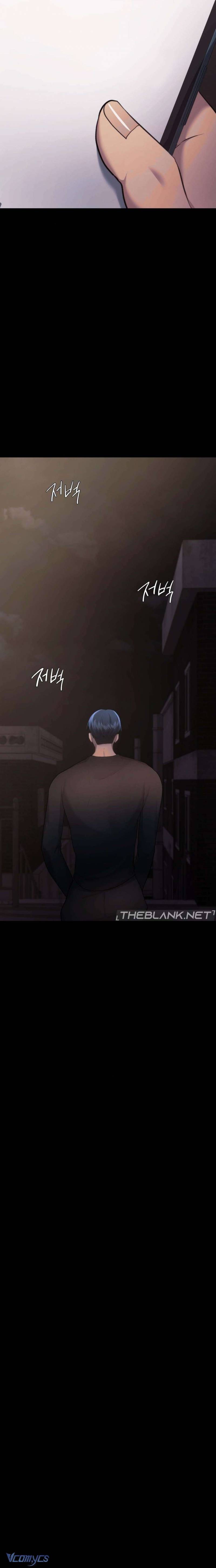 [18+] Diễn Đàn Mở Chapter 30 - Trang 2