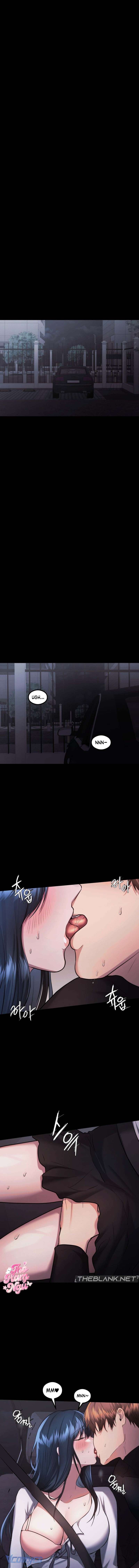 [18+] Diễn Đàn Mở Chapter 31 - Trang 2